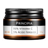 VITAMINA C PURA PRINCIPIA VC-95 10G