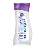 HIDRATANTE MONANGE TOQUE DE CARINHO 200ML