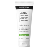 PRINCIPIA LOCAO HIDRANTANTE LH-02 200ML