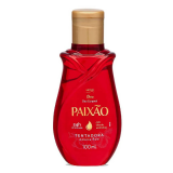 �LEO HIDRATANTE PAIX�O TENTADORA 100ML