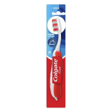 ESCOVA DENTAL COLGATE PORTATIL MACIA 1UN