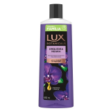SABONETE LIQUIDO LUX ORQUIDEA NEGRA 650ML