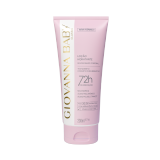 Lo��o Hidratante Corporal Giovanna Baby Classic 200ml