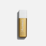 S�rum Facial Vitamina C Gold Creamy 30ml