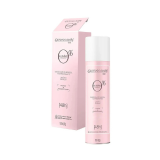 DESODORANTE GIOVANNA BABY AEROSOL ZERO ALUMINIO CLASSIC 150ML