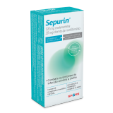 SEPURIN 20 DR�GEAS