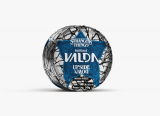 VALDA FRIENDS LATA FREEZE STRANGER THINGS 50G