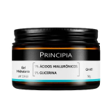 GEL HIDRATANTE PRINCIPIA GH-01 50G