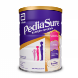Pediasure Sabor Baunilha 850g