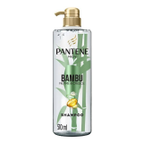 Pantene Pro-V Shampoo Bambu Nutre & Cresce 510 ml