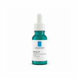 SRUM ULTRA CONCENTRADO LA ROCHE POSAY EFFACLAR 15ML