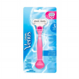 APARELHO PARA DEPILAR FEMININA GILLETTE V�NUS