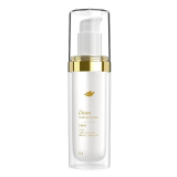 SRUM FACIAL DOVE REGENERATIVE 3 EM 1 ILUMINADOR, HIDRATANTE E PROTETOR FPS30 50ML