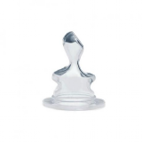 BICO ORTOD�NTICO SILICONE KUKA TAMANHO 1