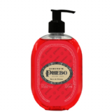 Sabonete Lquido Phebo Raiz do Oriente - 320ml