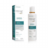 SHAMPOO IMECAP HAIR MAX  200ML