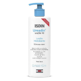 ISDIN UREADIN 10 LOO HIDRATANTE DE UREIA 400ML