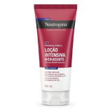 LOO CORPORAL HIDRATANTE INTENSIVA NEUTROGENA NORWEGIAN 200ML