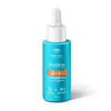 S�rum Facial Antiacne Darrow Actine Care para Pele Acneica 30ml