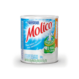 COMPOSTO L�CTEO NESTL� MOLICO DESNATADO 280G