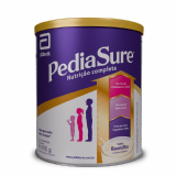 Pediasure Sabor Baunilha 400g