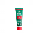 BENDITA CNFORA GEL ATIVE 80GR