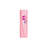 SHAMPOO SEDA LUMINOUS UV 300ML
