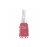 ESMALTE COLORAMA ROSA QUEIMADO 8ML