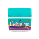 DESODORANTE HERBISSIMO CREME KIDS 55G
