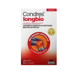 CONDRES LONG BIO 90 C�PSULAS