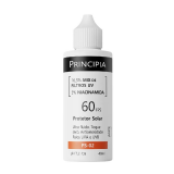 Protetor Solar Principia PS-02 FPS 60 40ml
