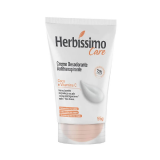 DESODORANTE HERBISSIMO CREME COCO E VITAMINA C 55G