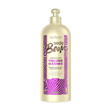 CREME PARA PENTEAR SEDA BOOM VOLUME M�XIMO 700ML