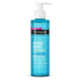 GEL DE LIMPEZA NEUTROGENA HYDRO BOOST 300ML