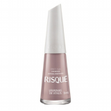 ESMALTE RISQU CREMOSO LGRIMAS DE VNUS 8ML