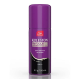 RETOQUE KOLESTON INSTANT�NEO PRETO SPRAY 100ML