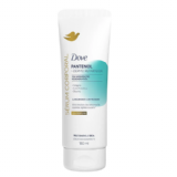 SRUM DOVE CORPORAL DOVE PANTENOL + DERMO REPARADOR 180ML