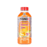 SOROX TANGERINA 550ML