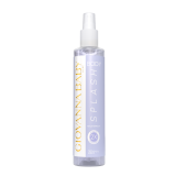 Body Splash Desodorante Corporal Giovanna Baby Lilac 260ml
