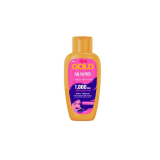 SHAMPOO NIELY SALVA FIOS 275ML