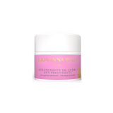 DESODORANTE GIOVANNA BABY EM CREME ROSE 55G