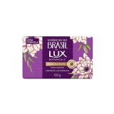 SABONETE LUX DAMA DA NOITE 100G