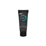 LUBRIFICANTE �NTIMO SKYN NATURALLY ENDLESS 50G