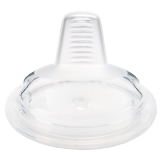 BICO PARA CANECA KUKA TREINAMENTO REFIL 