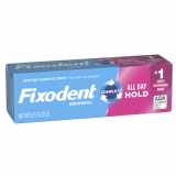 FIXODENT ORIGINAL 21G