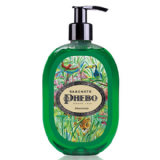 Sabonete Lquido Phebo Amazonian 320ml