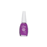 ESMALTE COLORAMA SOLTE SUAS CORES ROLE EM S�O PAULO 8ML