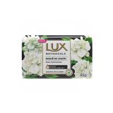 SABONETE LUX BUQUE DE JASMIM 85G 