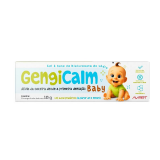 GENGICALM BABY GEL 10GR