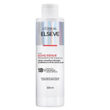 PR SHAMPOO ELSEVE BOND REPAIR 200ML